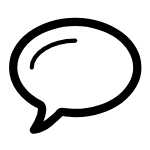 Comunicazione diretta