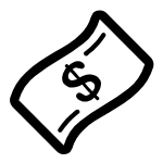 Gestione impegno di spesa