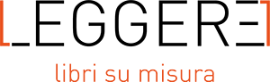 Leggere