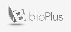 biblioplus
