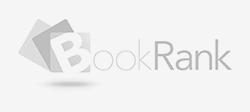 bookrank
